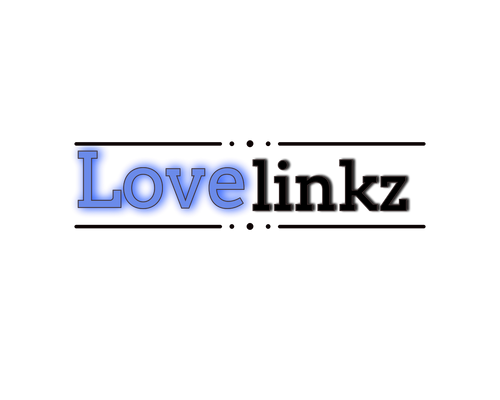 Lovelinkz
